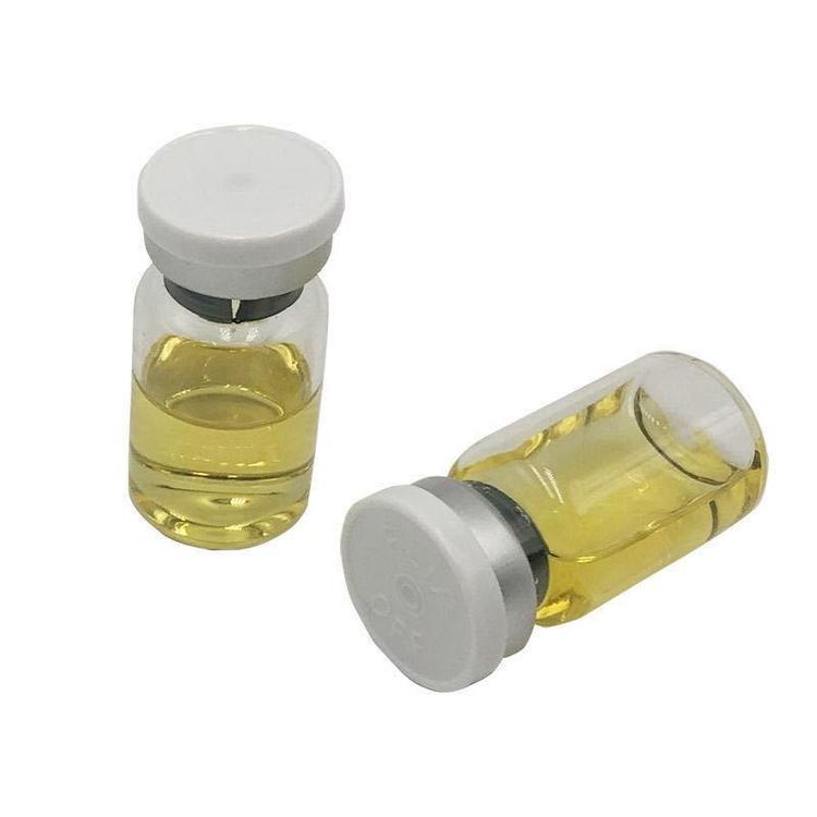 御艾_容脂OEM 塑形