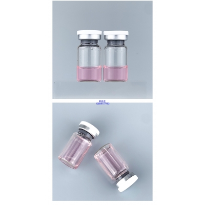 御艾_PDRN外泌体精华_水光动能素